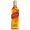 73198 johnnie walker red label mini 40 0 05l