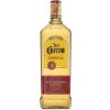 57091 jose cuervo especial gold 38 1l