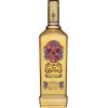 jose cuervo reposado limited edition