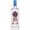 76444 jose cuervo especial silver 38 1l
