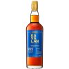kavalan solist vinho barrique 57 1 0 7l