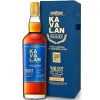kavalan solist vinho
