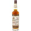 kentucky owl