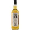 KILKERRAN 12YO WHISKY