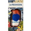 69868 la hechicera 40 0 7l