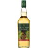 lagavulin 12yo sr2023 naked