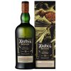 ardbeg harpys tale