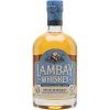 76894 lambay small batch blend 40 0 7l
