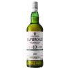 laphroaig 10yo cs batch16