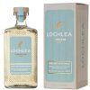 lochlea ploughing edition first crop