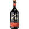 lost irish whiskey 070l 40