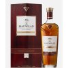 macallan rare cask 2024 zavrena