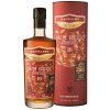 Whisky 10yo B2