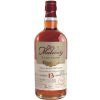 malecon 13yo rare proof 50 5 0 7l