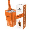 99179 mionetto prosecco prestige doc brut chiller 0 75l
