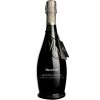 60937 mionetto prosecco valdobbiadene d o c g 0 75l