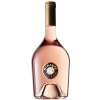 miraval cotes de provence