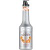81027 monin le fruit tangerine mandarinka puree 1 l
