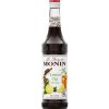 monin citron koncentrat 0 7 l