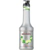 70552 monin lime pyre 1l