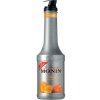 59038 monin mango puree 1l