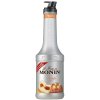 58372 monin peach puree 1l