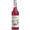59413 monin spicy 0 7l