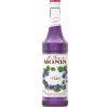 81780 monin violet fialka 1l