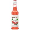 62056 1 monin watermelon 1l