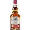 Old Pulteney Coastal Series PORT