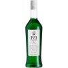 93773 aperitivo p31