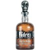padre azul premium anejo tequila 100 alc 40 005l