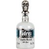 padre azul blanco tequila 100 alc 40 005l