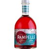 69385 pampelle ruby l apero 15 0 7l