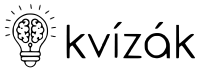 Kvízák