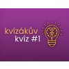 kvizakuv kviz 1