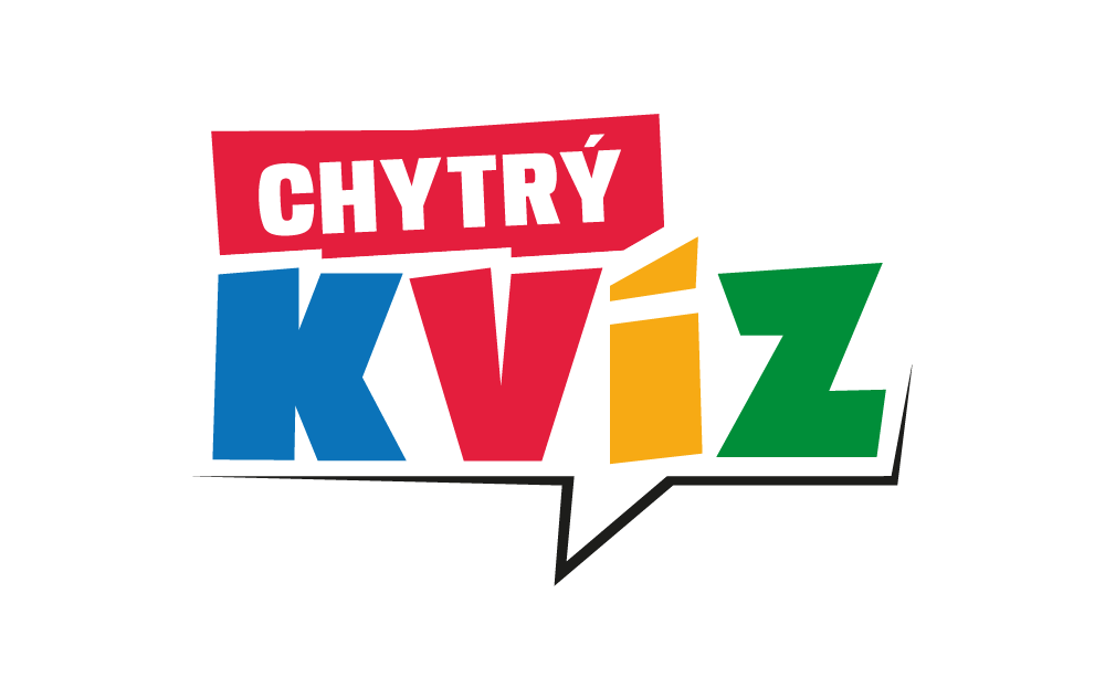 Chytrý Kvíz Fanshop