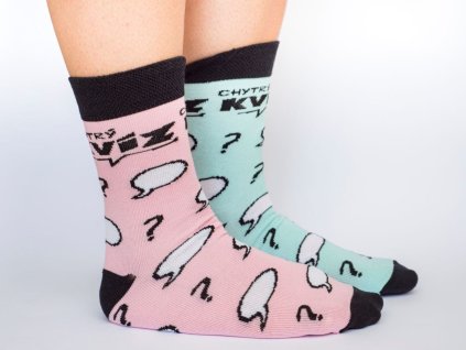 f97f9829 ffe6 4327 ad2f 28f0bcc15af6