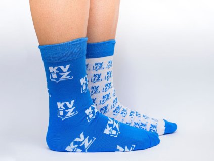 ae278273 4958 4328 ad44 a99d8b8074da