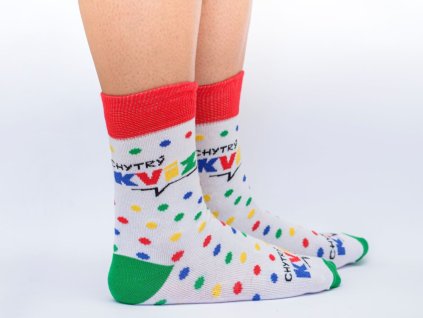 9ead0be9 d4d1 409b b189 02e4d2631f96