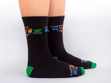 72c11143 02d0 46e7 a7a0 c162faeb5d02