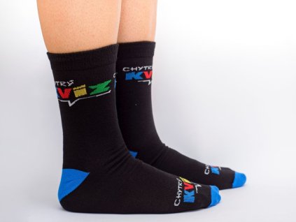 895bd758 0180 4522 b3c8 9ebd74efa4f0