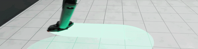 dryft-14616_1600x400px_gif