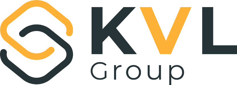 KVL GROUP