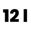 12 l