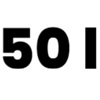 50 l