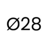 Ø28