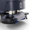 610 mm
