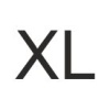 XL