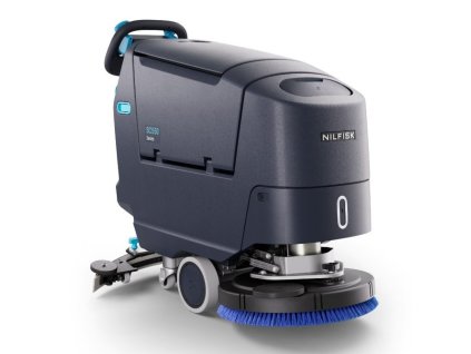 2876 5 sc550 db 06 front right (1)